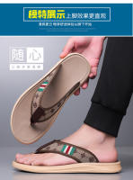 详情_11.jpg