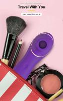 Leten Mini Vibrador Masajeador de Clítoro y G-spot para Mujeres Juguete Intimo para Adultos - details 6