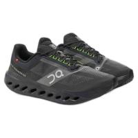 Calzado Running marca On modelo 3Me30511242 para hombre en color negro. - details 1