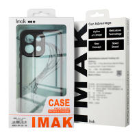 Para Honor 400 Lite 5G Funda para teléfono IMAK Funda Serie UX-9A - details 4