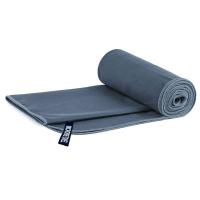 Toalla de microfibra de secado rápido, toalla de viaje, toalla deportiva de playa, toalla suave a prueba de arena para natación, Yoga, gimnasio, azul marino - details 0
