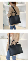 Bolso de hombro para mujer, maletín de cerámica, Nuevo - details 5