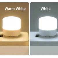 1pc LED Table Lamp USB DC 5V Flexo Reading Light Adjustable Portable Bedside Lamp Table Books Study Office Kids Desk Lights - details 38