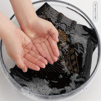 1pz Bragas de Cintura Alta para Mujer - Moldeador Corporal con Elevación de Glúteos y Cobertura Completa de 360 ° , Elevación de 380 °   y Inclinación de 30 ° , Material Transpirable para Uso en Todas las Estaciones, Regalo Perfecto para Navidad, Día de l - details 9