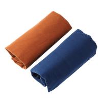 Almohadilla calefactora para mascotas, alfombrilla calefactora para gatear, para camas de perros, manta para mascotas, cama para gatos y perros, calentador de invierno, 1 ud. - details 11