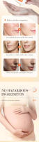 Sadoer Avena Aminoácido Mascarilla Facial Hidratante Suave Mascarilla Facial Hidratante - details 1