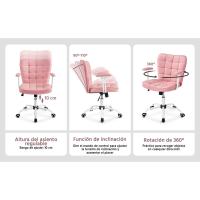 silla oficina