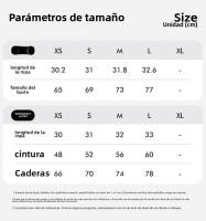 Sostén deportivo con almohadillas para el pecho, espalda hermosa, sujetador de tiras delgadas para pilates y fitnessbraConjunto de yoga con camiseta sin mangas y shorts que levantan los glúteos - details 4