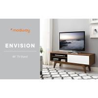 EEI-2538-WAL-WHI