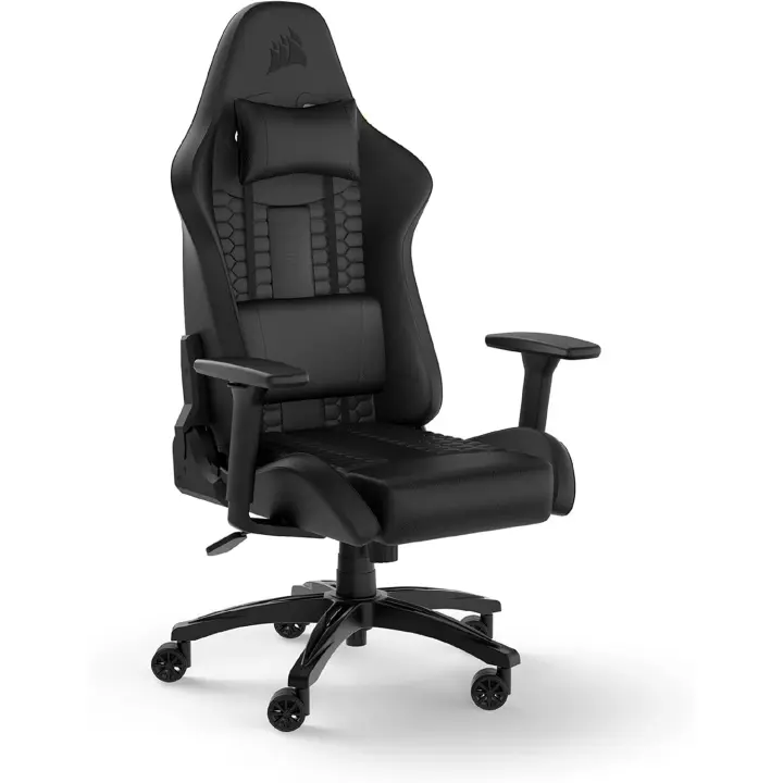 Juegos - Tela - Diseño Inspirado en Las Carreras - Cojín Lumbar - Almohada Cervical Extraíble - 1