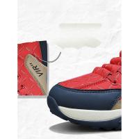 Nueva Plataforma Para Hombres, Zapatos Casuales De Moda, Zapatos Deportivos Cómodos, Zapatos De Moda Para Hombres - details 10