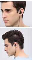 QKZ-auriculares intrauditivos con Monitor ZXT EDX PRO, audífonos dinámicos de graves HIFI, deportivos, con cancelación de ruido y cable, ES4, ZST X, ED9, originales - details 24