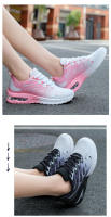 Zapatillas para correr versátiles, cómodas y casuales para caminar, ligeras, antideslizantes y resistentes al desgaste - details 6
