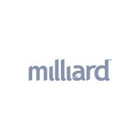 milliard