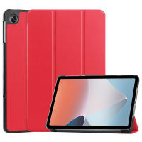 OPPO Pad Air Tablet Funda de Cuero Magnético con Cubierta Inteligente Plegable 10.36 Pulgadas - details 17