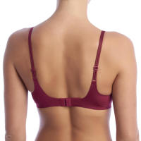 Sloggi-Adapt Soft Body Bra10207507 para mujer - details 3