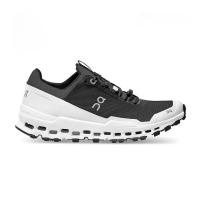 En primavera verano nueva colección hombres y mujeres mismo estilo fuerte absorción de choque cómodo antideslizante agarrar zapatos de trail running - details 0