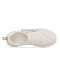 Nuevos zapatos deportivos ortopédicos para caminar para enfermeras, ligeros, suaves, cómodos y de alta calidad a bajo precio - details 4