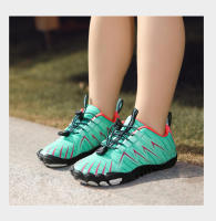 432 Atos Senderismo al aire libre para hombre, zapatillas Fiess, grande, novedad - details 2