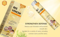 bee venom spray