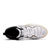 Nuevos zapatos de tenis deportivos de diseño japonés antideslizantes de talla grande 38-48 de bádminton para hombre de alta calidad para entrenamiento barato - details 2