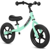 Bicicleta sin pedales ultraligera - Niños de 2, 3, 4 y 5 años - details 17