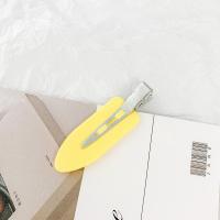 Juego de pinzas para el cabello con purpurina, regalo de San Valentín, accesorios de moda para el cabello para mujer, tocados minimalistas adecuados para cabello grueso, decoraciones de estilo para fiestas, decoración de ropa diaria, regalos para esposa - details 2