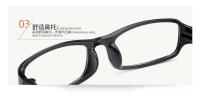 Entrega gratuita, y gafas de mujer, gafas de lectura para hombre. - details 13