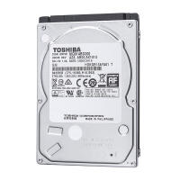 Disco Duro para Portátil TOSHIBA 1TB 2TB Velocidad de 6.0Gb/s Caché de 128MB Interfaz SATA III 2,5" - details 0