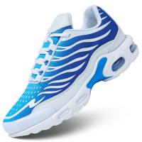 Zapatillas de Correr para Hombres Top de Aire Bajo Estilo de Baloncesto - details 11