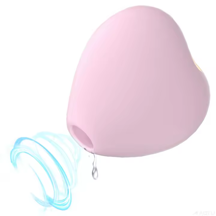 Vibrador de succión de clítoris para mujer, succionador de clítoris potente, estimulador de vacío, masajeador de Vagina, productos para adultos, Juguetes sexuales para mujer - 1