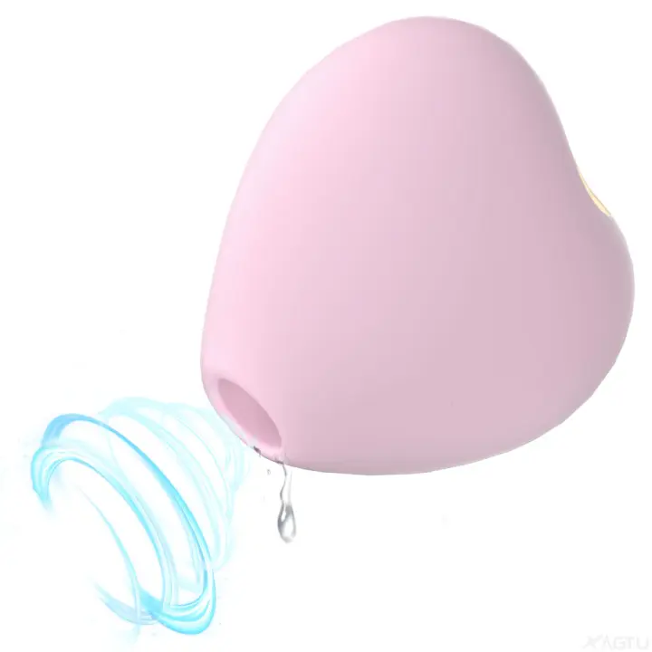 Vibrador de succión de clítoris para mujer, succionador de clítoris potente, estimulador de vacío, masajeador de Vagina, productos para adultos, Juguetes sexuales para mujer - 1