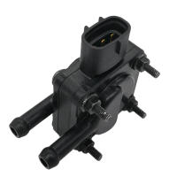 Sensor de presión diferencial para Toyota, 89480-64010, 89480-20030 - details 2