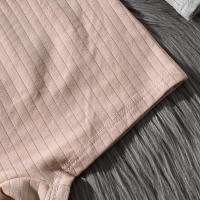 Conjunto de 4 Uds de bragas sin rastro para mujer, ropa interior de cintura baja, calzoncillos de algodón, lencería femenina, 4 Uds., pantalones de seguridad, breve para las cuatro estaciones - details 5
