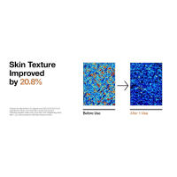 ANUA RICE ENZYME BRIGHTENING CLEANSING POWDER, Mascarilla de arroz, Ceramida, Lavado facial suave iluminador, Limpiador facial radiante para - details 14