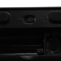 Mini teclado numérico inalámbrico Bluetooth de 2 piezas, 27 más teclas de función, teclado digital - details 6