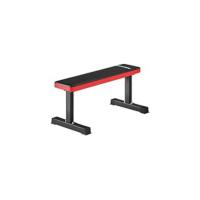 Banco de Mancuerna Plegable Inclinable Banco de Pesas Musculación Multifuncional para Entrenamiento Completo Máquina de Fitness Gimnasio Hogar - details 13