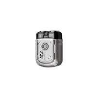 Hombre eléctrico casa coche portátil lavado recargable afeitadora - details 9