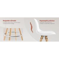 Taburetes Cocina