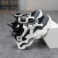 Zapatos deportivos para niñas, novedad de verano, zapatos para niñas, zapatos de red, superficie de red transpirable - details 4