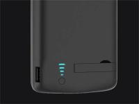 Funda Cargador De Batería 10000mAh Para Samsung Galaxy S8/9/10/20/21/22/23 Plus Note 8/9/10/20 Plus Ultra, Funda De Carga, Banco De Energía. - details 5