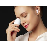 Auriculares Bluetooth Con Reducción De Ruido - details 1