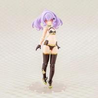 Figura de Anime de Acción KOTOBUKIYA MEGAMI DEVICE Coleccionable y Unique Regalo Perfecto - details 19