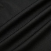 BUNO-minifalda con volantes de cintura baja para mujer, faldas cortas sexys Y2K con cordón ajustado negro, trajes informales de moda para verano - details 11