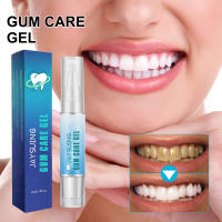 Pluma de Líquido de Reparación de Chicle Elimina Manchas Dentales, Blanquea Dientes, Cuida Encías, Cuidado Oral, Belleza - details 7