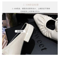 （易鑫达）（03）_08.jpg