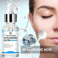 Esencia estrechadora de poros Esencia hidratante Esencia hidratante Esencia hidratante para piel seca Crema de esencia de ácido hialurónico - details 0