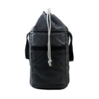 Bolsa para cámara Digital con partición de inserción, divisor acolchado, bolso de mano para cámara impermeable, Estuche de transporte para cámara grueso a prueba de golpes - details 3