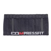 Riñonera Invisible para correr a la moda, bolsa fina para correr maratón, almacenamiento, bolsa deportiva multifunción para teléfono para hombres y mujeres - details 9