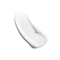 ZO N HLTH Brightalive 1.7oz/50ml. - details 0